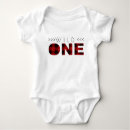 Recherche de chasseur bébé vêtements Andouiller