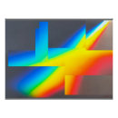 Recherche de surréaliste posters Abstrait