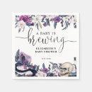 Recherche de crane serviettes Floral