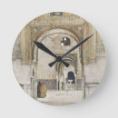 Recherche de gibraltar horloges L'espagne