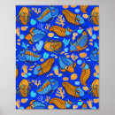 Zoek naar paleontologie posters Natuurlijke geschiedenis