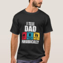 Recherche de élém tshirts Dire