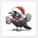 Recherche de généreux autocollants Noël