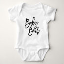 Recherche de inscription bébé vêtements Maman