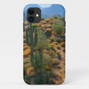 Recherche de saguaro iphone coques Anna miller