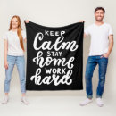 Zoek naar werk dekens Thuis