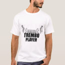 Zoek naar festival kleding Speler