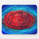 Recherche de jupiter tapis souris Science