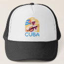 Zoek naar cuba petten Blauw