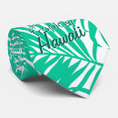 Recherche de palmier tropical cravates Botanique