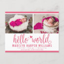 Recherche de carte du monde invitations Pour eux