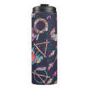 Recherche de habillement vintage tasses Motif
