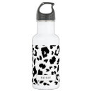 Recherche de safari gourdes Motif