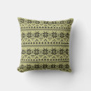 Recherche de noël scandinave coussins Anordic