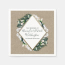 Zoek naar jute servetten Breuk