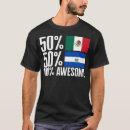 Zoek naar el salvador kleding Half