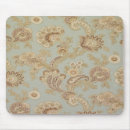 Recherche de bronzage tapis souris Bleu