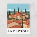 Recherche de village cartes postales Français