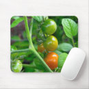 Recherche de tomate tapis souris Été