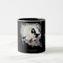 Recherche de vaudou tasses Foncé
