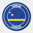 Zoek naar curaçao magneten Reizen