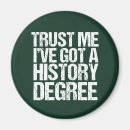 Recherche de meilleur professeur magnets Humour