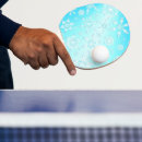 Recherche de neige raquettes ping pong Vacances