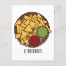 Recherche de nachos cartes postales Pour tous