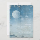 Recherche de païen mariage invitations Céleste