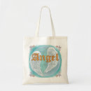 Recherche de ailes d ange tote bags Foi