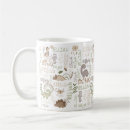 Recherche de dinosaure tasses Arc en ciel