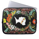 Recherche de original macbook housses Fleurs