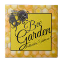 Zoek naar welkom tegels Natuur