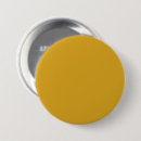 Zoek naar geel monogram buttons Initialen
