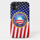 Recherche de 2012 iphone coques Président