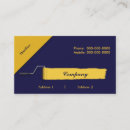 Recherche de rouleaux cartes visite Rouleau de peinture