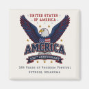 Recherche de usa refrigérateur magnets 250e anniversaire