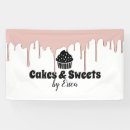 Recherche de givré posters Gâteau