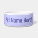 Recherche de perche Violet