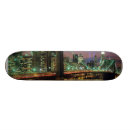 Recherche de brooklyn skateboards Nouveau