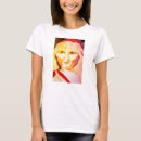 Recherche de obscur homme tshirts Pour elle