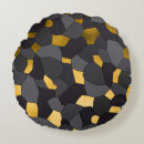 Recherche de mosaïque coussins Chic
