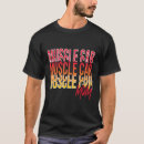 Recherche de car culture tshirts Culture de voiture musculaire