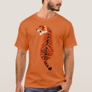 Recherche de dangereux tshirts Nature