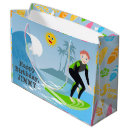Recherche de up cadeau emballages Boy