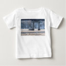 Recherche de train de bateau tshirts Pêche