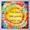 Recherche de plantes bureau fournitures Teacher