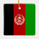 Recherche de afganistan Afghanistan