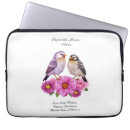 Recherche de conception fleurie coques Anniversaire