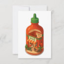 Recherche de boeuf vœux cartes Foodie